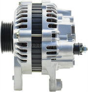 Alternator BBB Industries Rotating Electrical 13692
