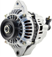 Alternator BBB Industries Rotating Electrical 13700