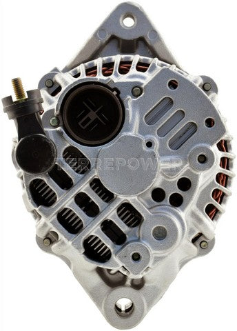 Alternator BBB Industries Rotating Electrical 13700