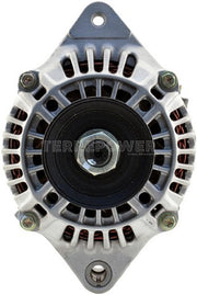 Alternator BBB Industries Rotating Electrical 13700