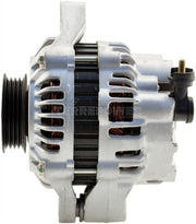 Alternator BBB Industries Rotating Electrical 13700