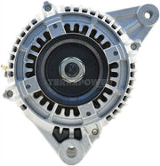 Alternator BBB Industries Rotating Electrical 13706