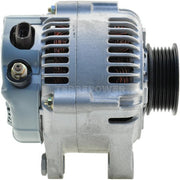 Alternator BBB Industries Rotating Electrical 13706