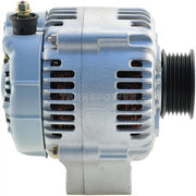 Alternator BBB Industries Rotating Electrical 13715