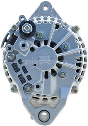 Alternator BBB Industries Rotating Electrical 13728