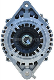 Alternator BBB Industries Rotating Electrical 13728