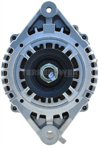 Alternator BBB Industries Rotating Electrical 13728