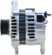 Alternator BBB Industries Rotating Electrical 13728