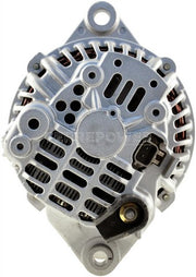 Alternator BBB Industries Rotating Electrical 13735