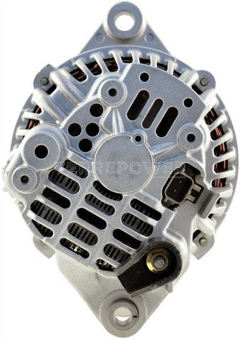 Alternator BBB Industries Rotating Electrical 13735