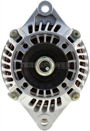 Alternator BBB Industries Rotating Electrical 13735