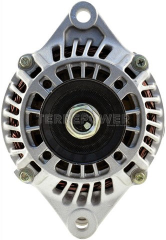 Alternator BBB Industries Rotating Electrical 13735