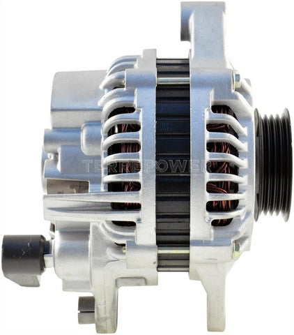Alternator BBB Industries Rotating Electrical 13735