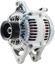 Alternator BBB Industries Rotating Electrical N13742