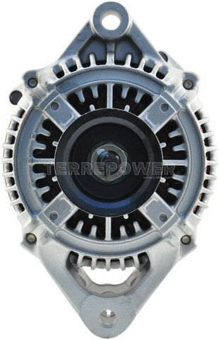 Alternator BBB Industries Rotating Electrical 13742