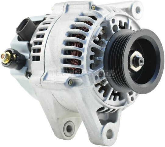 Alternator BBB Industries Rotating Electrical 13747