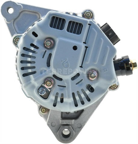 Alternator BBB Industries Rotating Electrical 13747