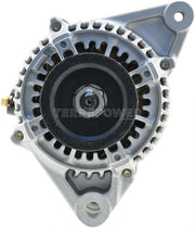 Alternator BBB Industries Rotating Electrical 13747