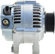 Alternator BBB Industries Rotating Electrical 13747