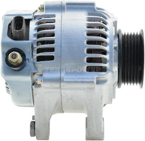 Alternator BBB Industries Rotating Electrical 13747