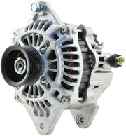 Alternator BBB Industries Rotating Electrical 13752