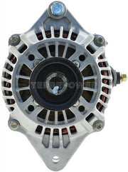 Alternator BBB Industries Rotating Electrical 13752