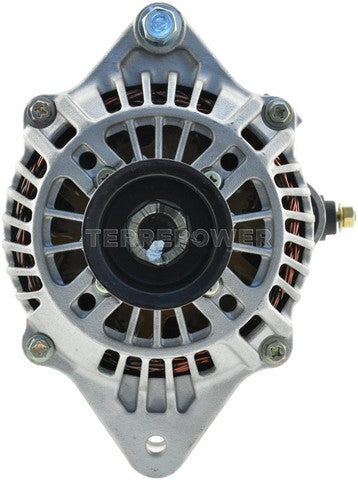 Alternator BBB Industries Rotating Electrical 13752