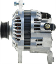 Alternator BBB Industries Rotating Electrical 13752