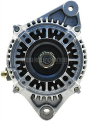 Alternator BBB Industries Rotating Electrical 13754