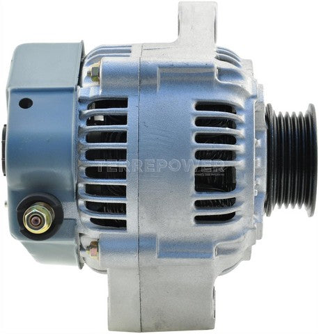 Alternator BBB Industries Rotating Electrical 13754