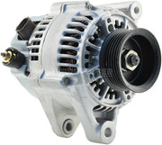 Alternator BBB Industries Rotating Electrical N13755