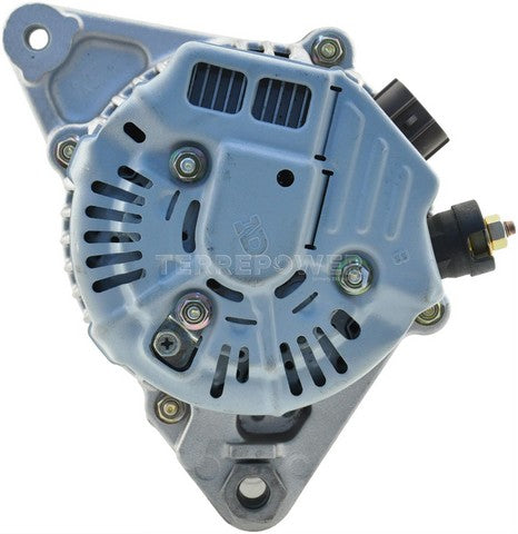 Alternator BBB Industries Rotating Electrical N13755