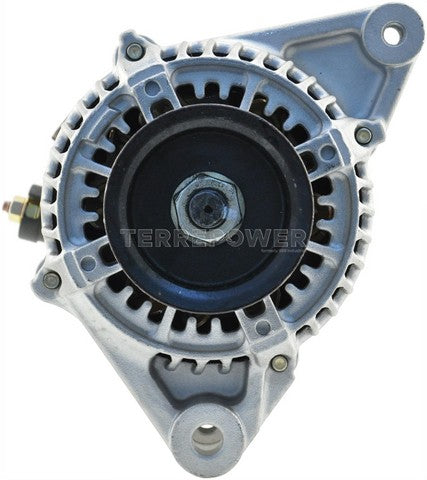 Alternator BBB Industries Rotating Electrical 13755