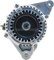 Alternator BBB Industries Rotating Electrical N13755