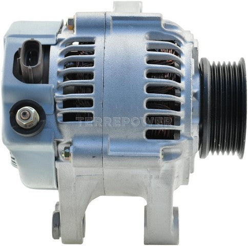 Alternator BBB Industries Rotating Electrical 13755