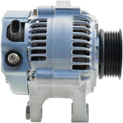 Alternator BBB Industries Rotating Electrical N13755