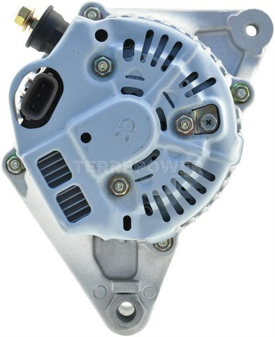 Alternator BBB Industries Rotating Electrical 13756