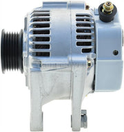 Alternator BBB Industries Rotating Electrical 13756