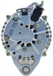 Alternator BBB Industries Rotating Electrical N13760