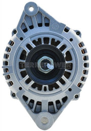 Alternator BBB Industries Rotating Electrical N13760