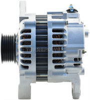 Alternator BBB Industries Rotating Electrical 13760