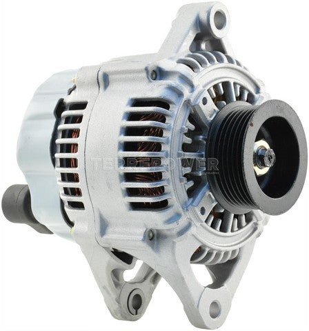 Alternator BBB Industries Rotating Electrical 13765