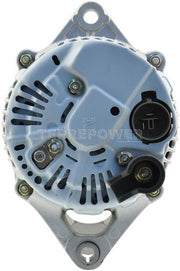 Alternator BBB Industries Rotating Electrical 13765