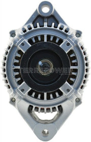 Alternator BBB Industries Rotating Electrical 13765