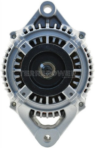 Alternator BBB Industries Rotating Electrical 13765