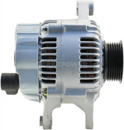 Alternator BBB Industries Rotating Electrical 13765