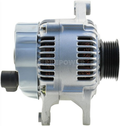 Alternator BBB Industries Rotating Electrical 13765