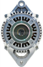 Alternator BBB Industries Rotating Electrical 13766