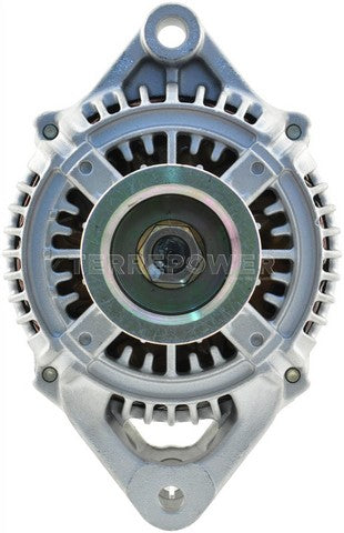 Alternator BBB Industries Rotating Electrical 13766