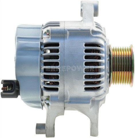 Alternator BBB Industries Rotating Electrical 13766